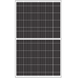 Сонячний модуль ZNSHINE SOLAR Mono 330Вт ZXM6-NHLD120-330/M (bifacial)