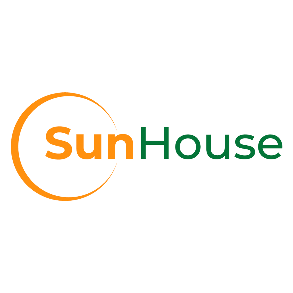 sunhouse.com.ua