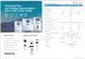 Акумулятор LiFePO4 JTH-5200L 10.24 кВт&middot;год (51.2V 200Ah) Wi-Fi Touch Screen