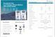 Акумулятор LiFePO4 JTH-5500L 25.6 кВт&middot;год 51.2V 500Ah Wi-Fi Touch Screen