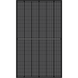 Сонячний модуль ZNSHINE SOLAR Mono 325Вт ZXM6-H120-325/M (full black)