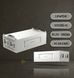 Акумуляторна батарея Dyness STACK280 S51280-H LiFePO4 51.2V 280Ah 14.34kWh без BMS