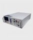 BMS для батарей DEYE BOS-G PRO 200-1000Vdc 120A (BOS-G-PDU-2)