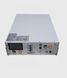 BMS для батарей DEYE BOS-G PRO 200-1000Vdc 120A (BOS-G-PDU-2)