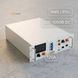 BMS для батарей DEYE BOS-G PRO 200-1000Vdc 120A (BOS-G-PDU-2)