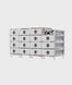 Стійка для 15 батарей DEYE BOS-B PRO (RACK/BOS-B-PRO)