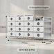 Стійка для 15 батарей DEYE BOS-B PRO (RACK/BOS-B-PRO)